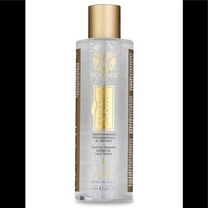 Skin & Co Truffle Toner